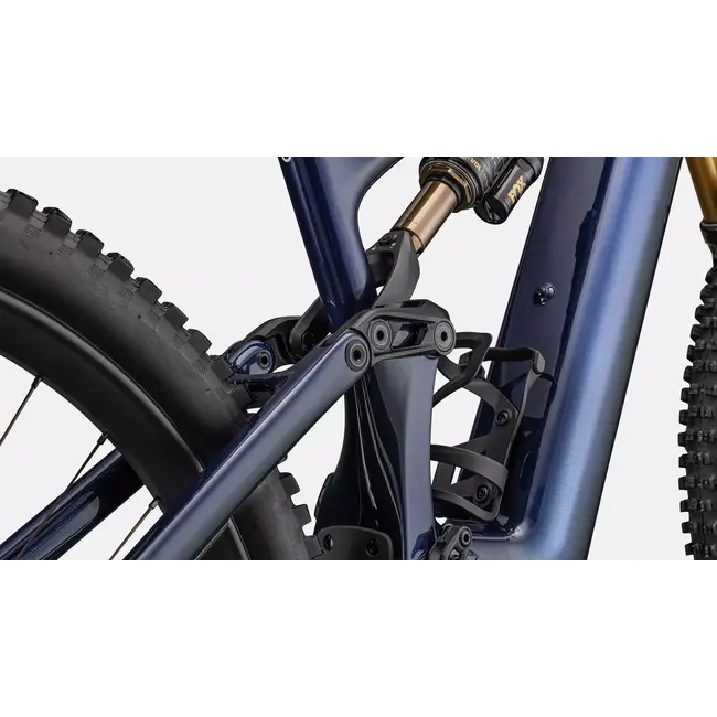 Specialized  Turbo Levo 4 Blue Onyx