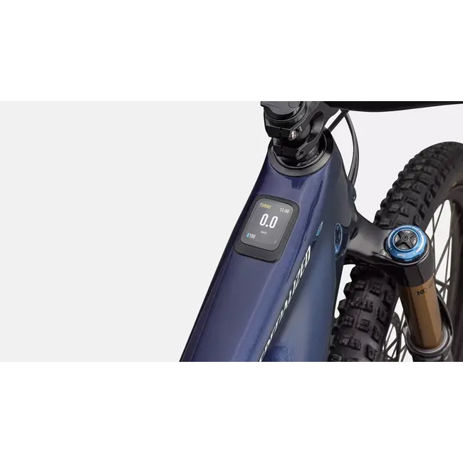 Specialized  Turbo Levo 4 Blue Onyx
