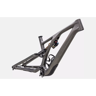 Specialized  S-Works Stumpjumper  EVO Frameset