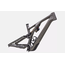 Specialized  S-Works Stumpjumper  EVO Frameset