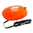 ZOGGS Swim Buoy Xlite