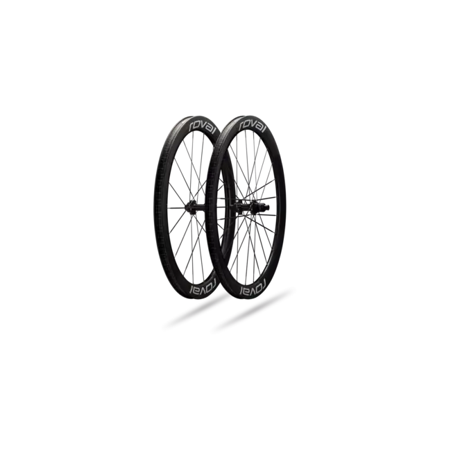 Specialized  Roval Rapide CLX III Hinterrad Part No.: 30026-65021 weiss