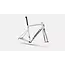 Specialized  S-Works Tarmac SL8 Rahmenset -Gloss Metallic White Silver