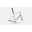 Specialized  S-Works Tarmac SL8 Rahmenset -Gloss Metallic White Silver