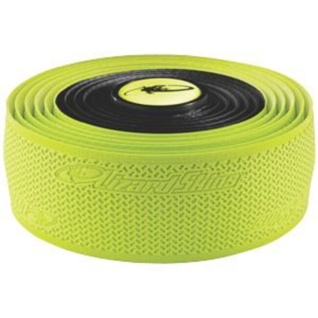 Lizard Skins Lenkerband DSP 2.5 Dual