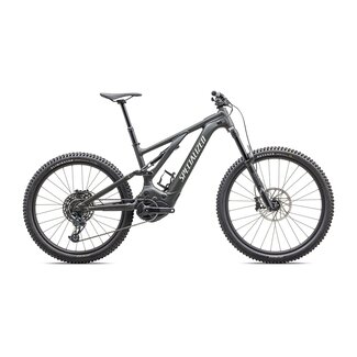 Specialized  Turbo Levo Alloy  95225-8502