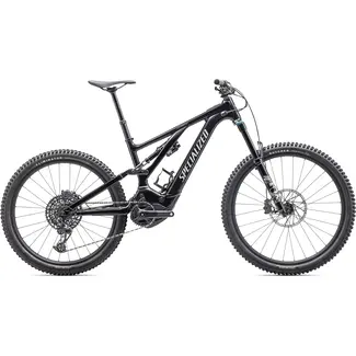 Specialized  Turbo Levo Alloy  95225-6303