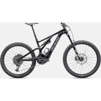 Specialized  Levo Comp Alloy 95225-6402