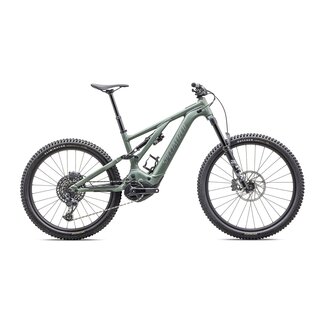 Specialized  Levo Comp Alloy 95225-6406