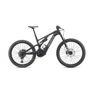 Specialized  Levo Comp Carbon 95225-5406