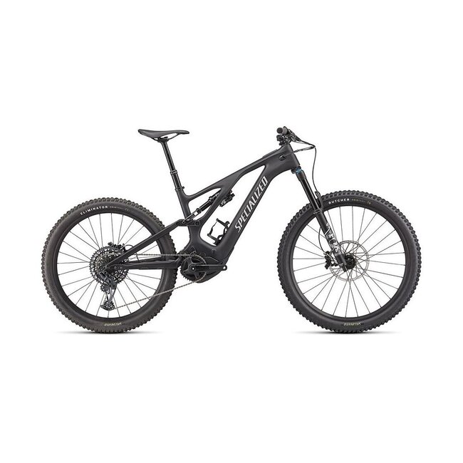 Specialized  Turbo Levo Comp Carbon 95225-5406