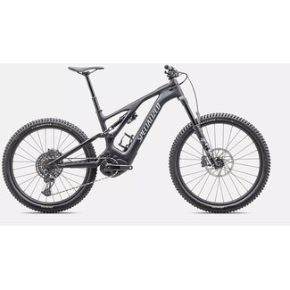 Specialized  Levo Comp Carbon 95225-5504