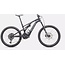 Specialized  Turbo Levo Comp Carbon 95225-5504