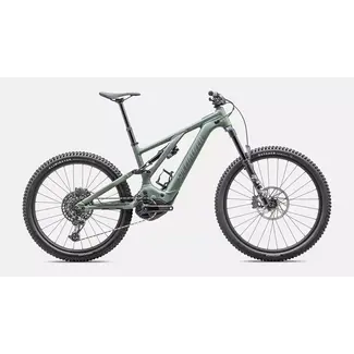 Specialized  Turbo Levo Alloy 95225-8501
