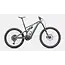Specialized  Turbo Levo Alloy 95225-8501