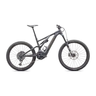 Specialized  Turbo Levo Alloy 95225-6502