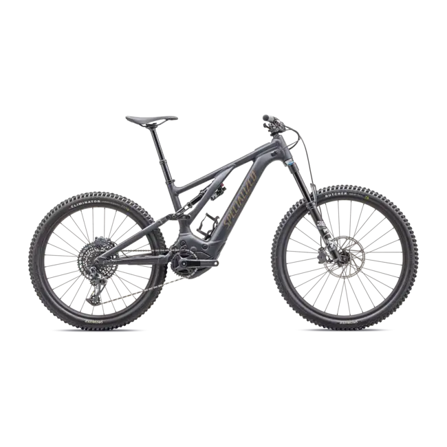 Specialized  Turbo Levo Alloy 95225-6502