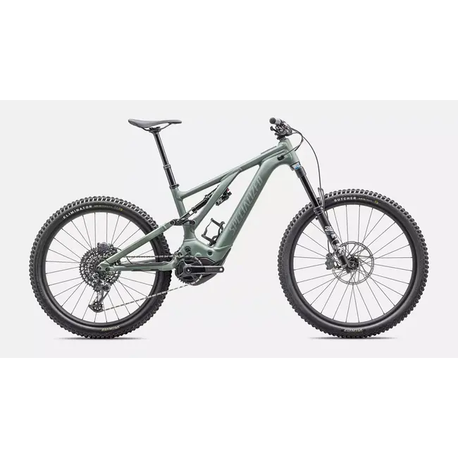 Specialized  Turbo Levo 95225-8506