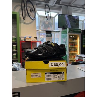 Mavic Rennradschuh Cosmic Mavic Rennradschuh Cosmic