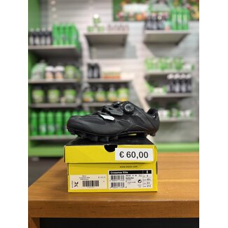 Mavic Crossmax Elite Mavic Crossmax Elite