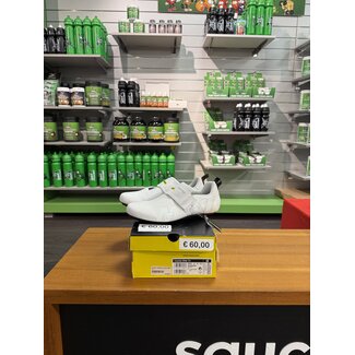 Mavic Cosmic Elite Tri Mavic Cosmic Elite Tri