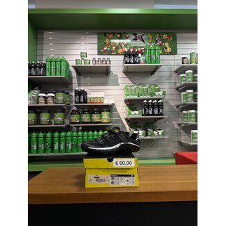 Mavic Aksium II Mavic Aksium II