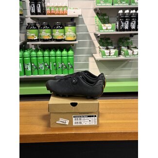 Mavic Crossmax Boa Speed Mavic Crossmax Boa Speed