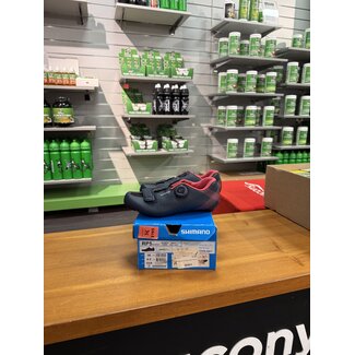 shimano Rennradschuh Femme