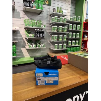 shimano Rennradschuh  RC500L