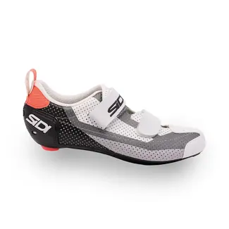 SIDI T5 Air Carbon Triathlonschuh