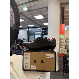Fizik Rennradschuh Tempo R5