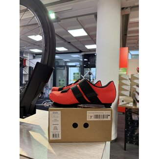 Fizik Tempo R5 Powerstrap
