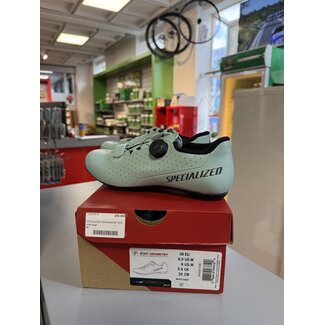 Specialized  Rennschuh Torch 2.0