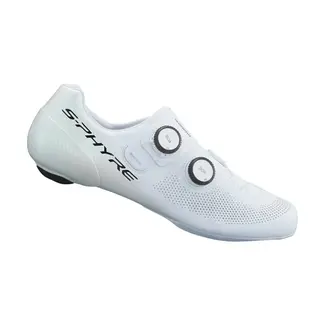 Shimano Rennradschuh  S-Phyre RC9