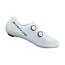 Shimano Rennradschuh  S-Phyre RC9