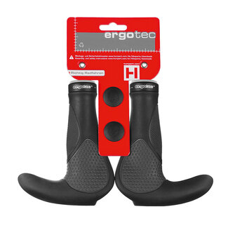 ergotec OSLO
