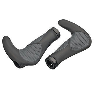 Ergon ERGON GP1