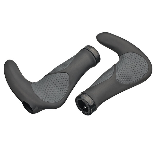 Ergon ERGON GP1