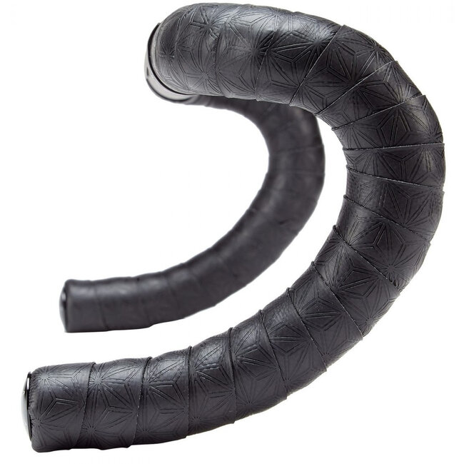 Supacaz Kush Starfade Lenkerband 25522-3500