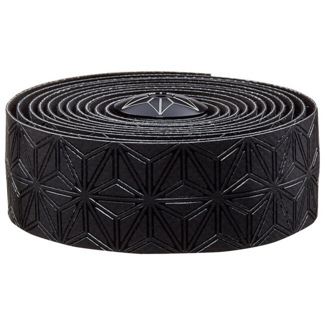 Supacaz Kush Starfade Lenkerband