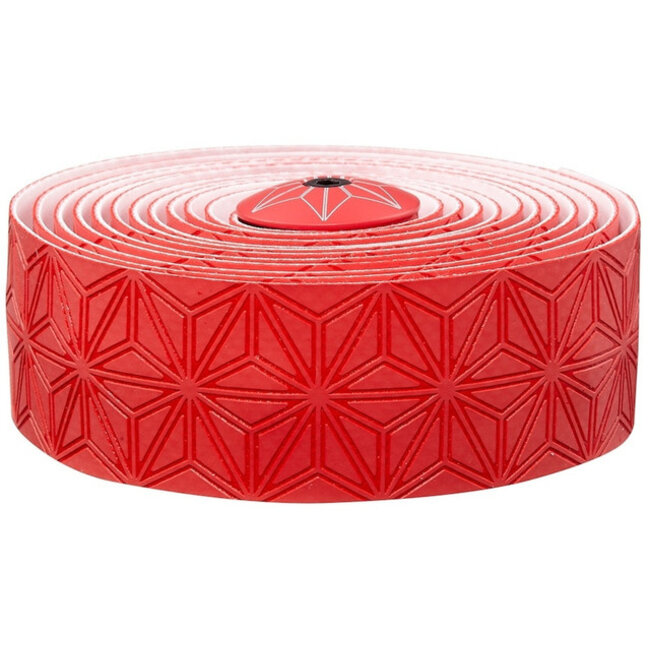 Supacaz Kush Starfade Lenkerband 25522-3500