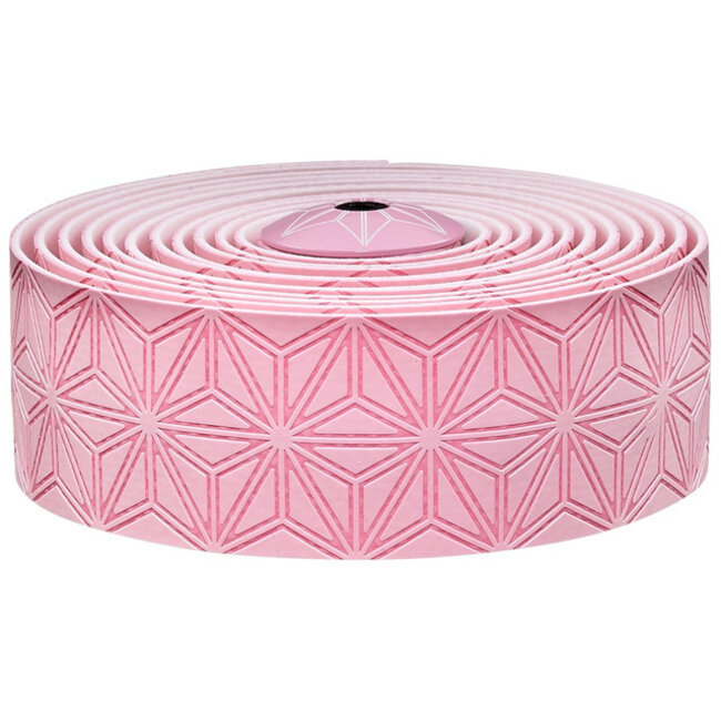 Supacaz Kush Starfade Lenkerband 25522-3500