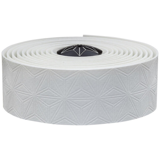 Supacaz Kush Starfade Lenkerband 25522-3500