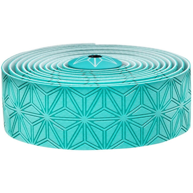 Supacaz Kush Starfade Lenkerband 25522-3500