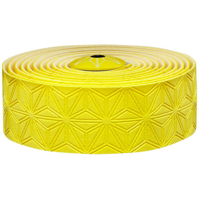 Supacaz Kush Starfade Lenkerband 25522-3500