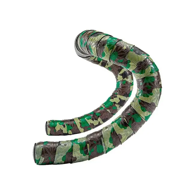 Supacaz Super Sticky Kush Starfade Lenkerband  25522-3510