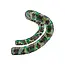 Supacaz Super Sticky Kush Starfade Lenkerband  25522-3510