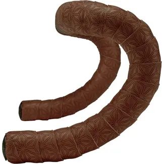 Supacaz Super Sticky Kush Starfade Lenkerband  25522-3030