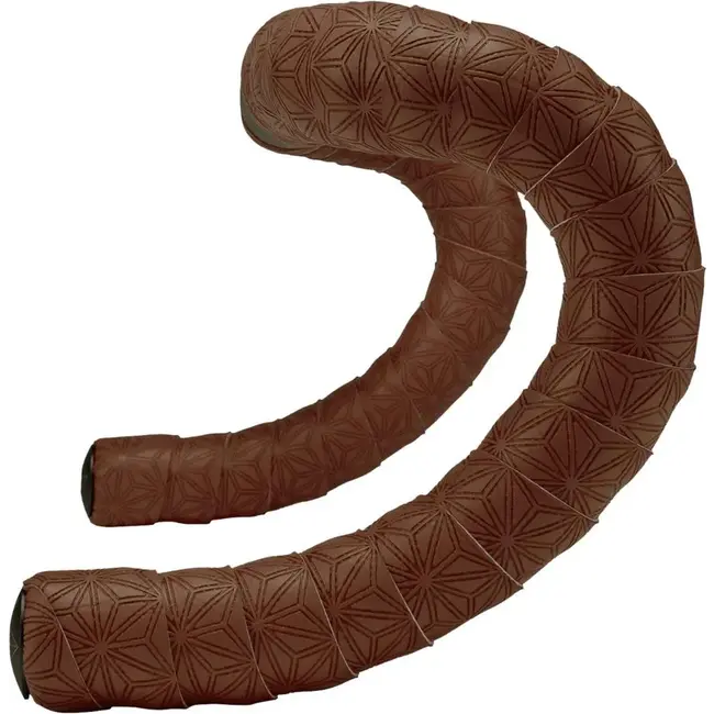 Supacaz Super Sticky Kush Starfade Lenkerband  25522-3030