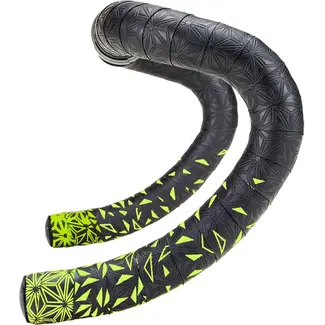 Supacaz Super Sticky Kush Starfade Lenkerband   25523-3210
